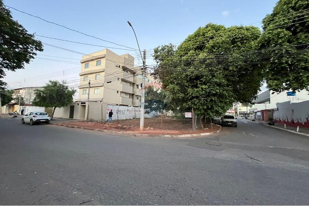 Terreno - Venda - Goiânia , Goiás - Imagem do WhatsApp de 2025-09-26 à(s) 19.41.08_3a576d7e.jpg - 722271011-19