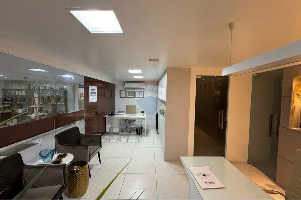 Loja em Shopping - Alugar - João Pessoa , Paraíba - WhatsApp Image 2025-07-17 at 14.37.01 (5).jpeg - 722011065-16