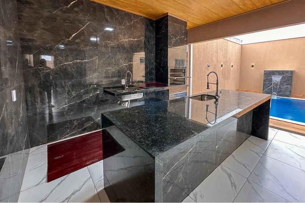 Casa - Venda - Redenção , Pará - REMAX-58.jpg - 722331019-1