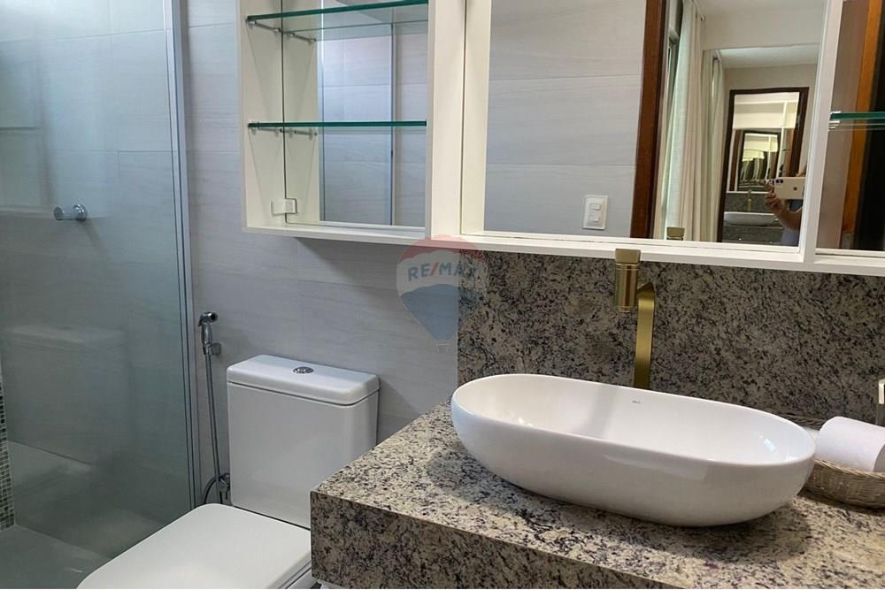 Apart Hotel/ Flat - Alugar - Natal , Rio Grande do Norte - WhatsApp Image 2025-06-09 at 15.29.19 (1).jpeg - 720731006-206