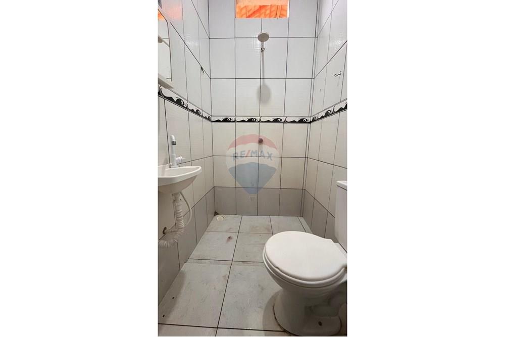 Casa - Venda - Paragominas , Pará - WhatsApp Image 2025-10-03 at 17.38.13 (2).jpeg - 721851023-108