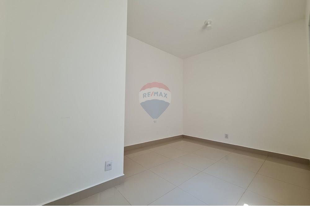 Casa de Condomínio - Venda - Lucas do Rio Verde , Mato Grosso - 14.jpg - Quarto - 722231009-17