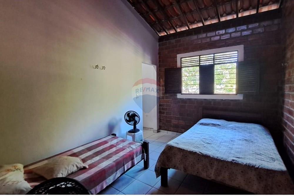 Casa - Alugar - Conde , Paraíba - 73f2a486-b5da-470f-958c-050de0c61709.jpeg - 720471019-129