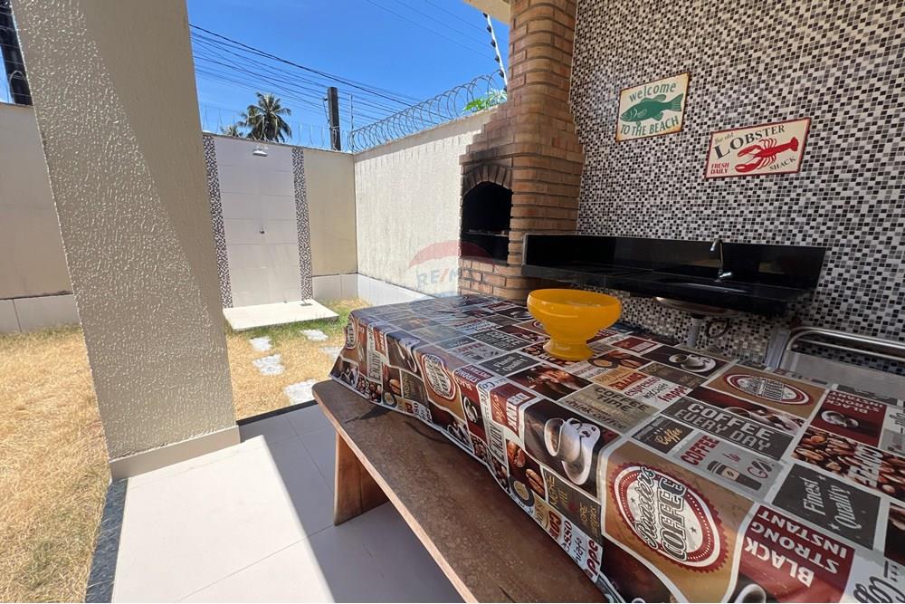 Casa - Venda - Parnamirim , Rio Grande do Norte - WhatsApp Image 2024-12-13 at 11.05.25 (1).jpeg - 720731001-2382