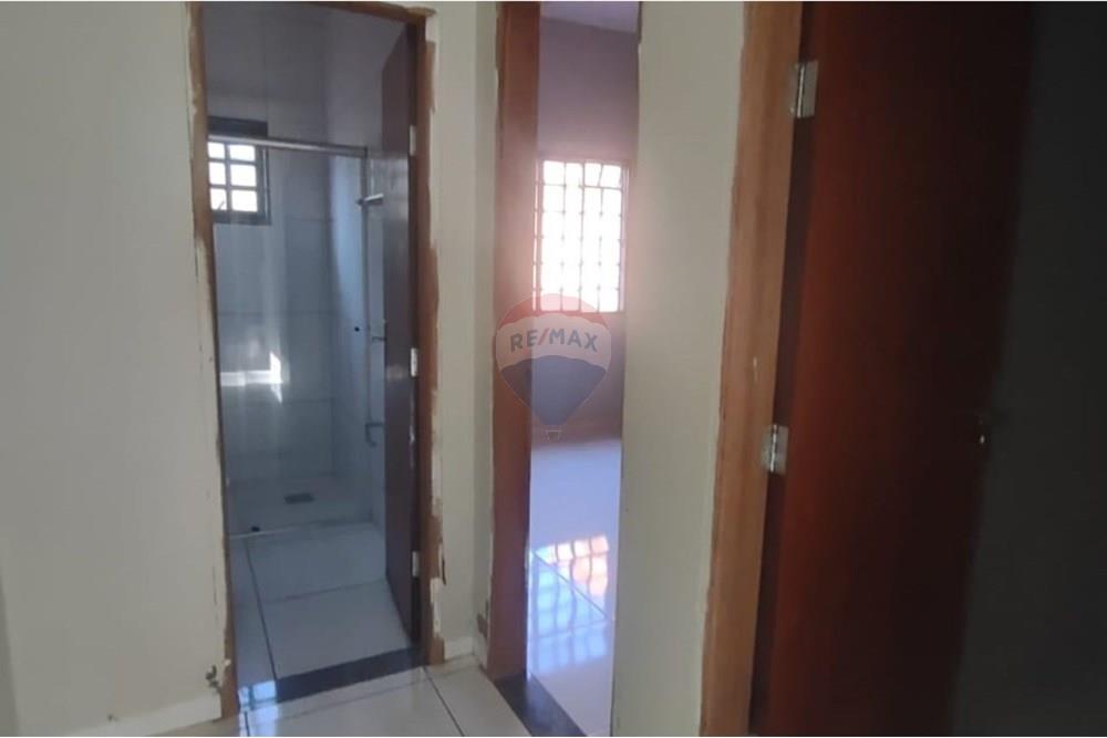 Casa - Venda - Rio Verde , Goiás - 15.jpg - 722291014-98