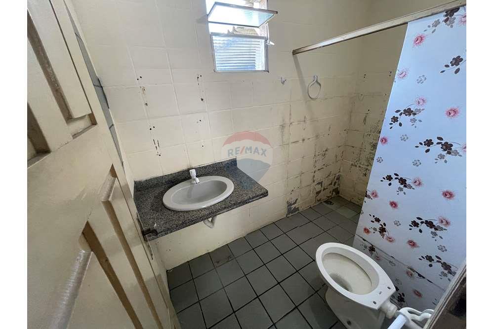 Ponto Comercial/ Loja - Alugar - Natal , Rio Grande do Norte - IMG_4086.jpeg - 720731020-104