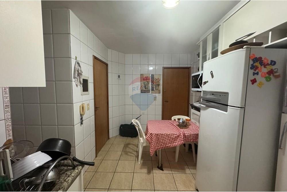 Apartamento - Venda - Goiânia , Goiás - 13.jpg - 722271003-26