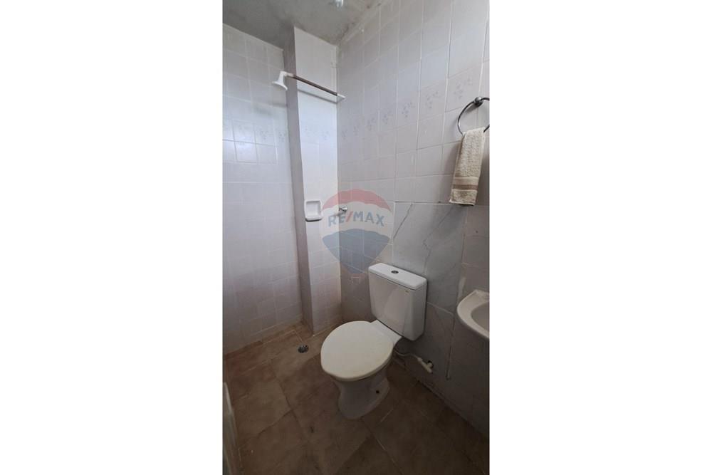 Apartamento - Venda - João Pessoa , Paraíba - 20250617_162547.jpg - 720471020-61