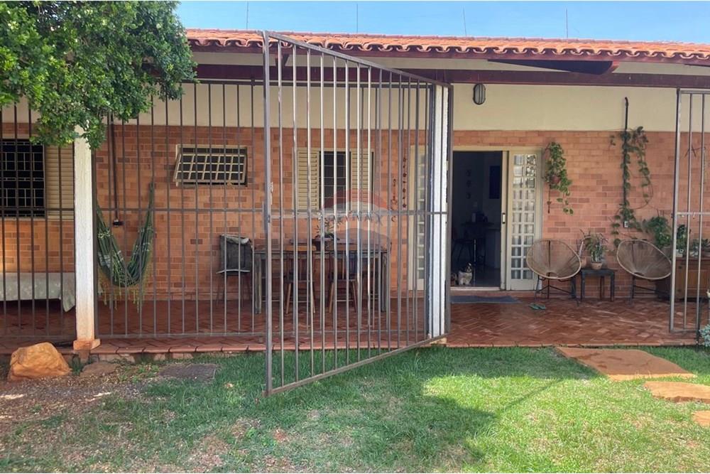 Casa - Venda - Goiânia , Goiás - WhatsApp Image 2025-10-02 at 11.06.56 (1).jpeg - 722271015-35