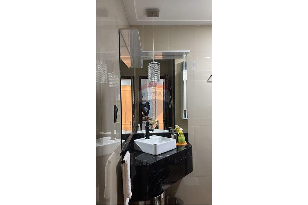 Apartamento - Alugar - Ananindeua , Pará - 1e947f87-c699-4e65-a0a3-8d5a153676b6.jpg - 720921090-37