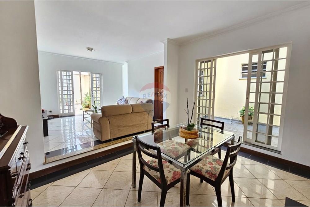 Casa de Condomínio - Venda - Manaus , Amazonas - WhatsApp Image 2025-10-13 at 16.18.59.jpeg - Antessala - 720401093-4