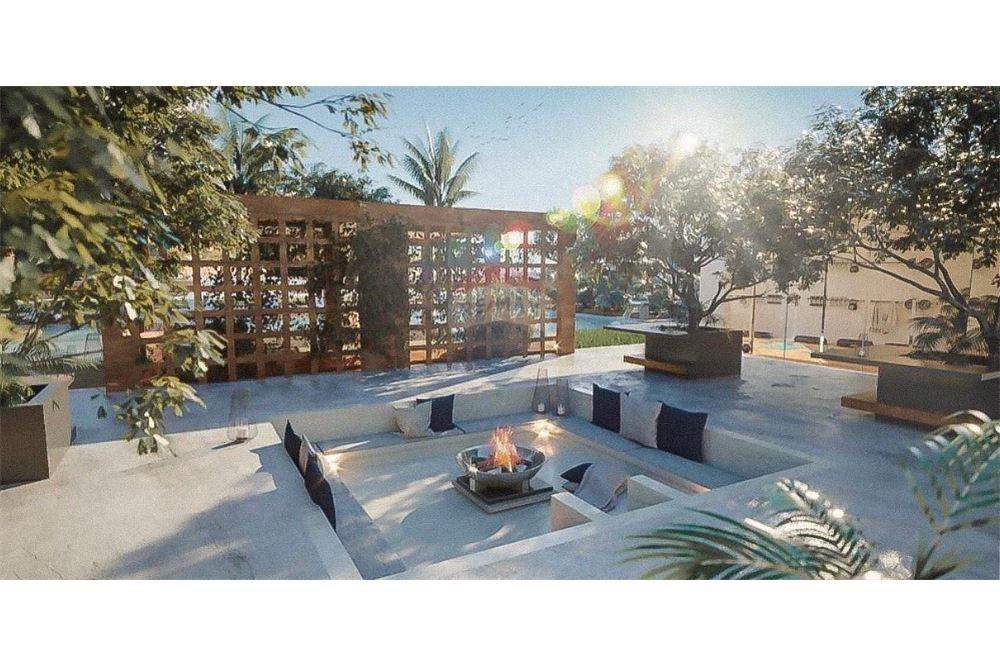 Terreno - Venda - Touros , Rio Grande do Norte - 14 - 720891024-206