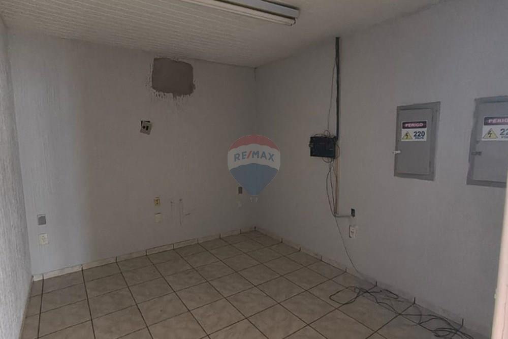 Apart Hotel/ Flat - Alugar - Parauapebas , Pará - a15db492-cc84-40c6-9882-3b2f6d8b5fd2.jpg - 722021028-3