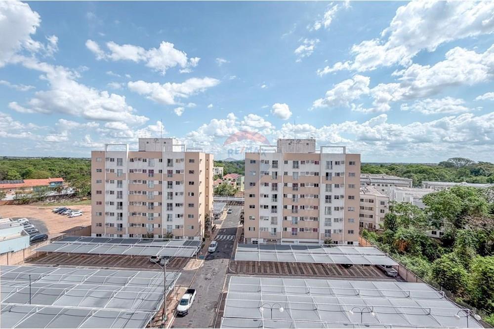 Apartamento - Venda - Cuiabá , Mato Grosso - WhatsApp Image 2025-10-20 at 22.25.48 (8).jpeg - 720911052-148