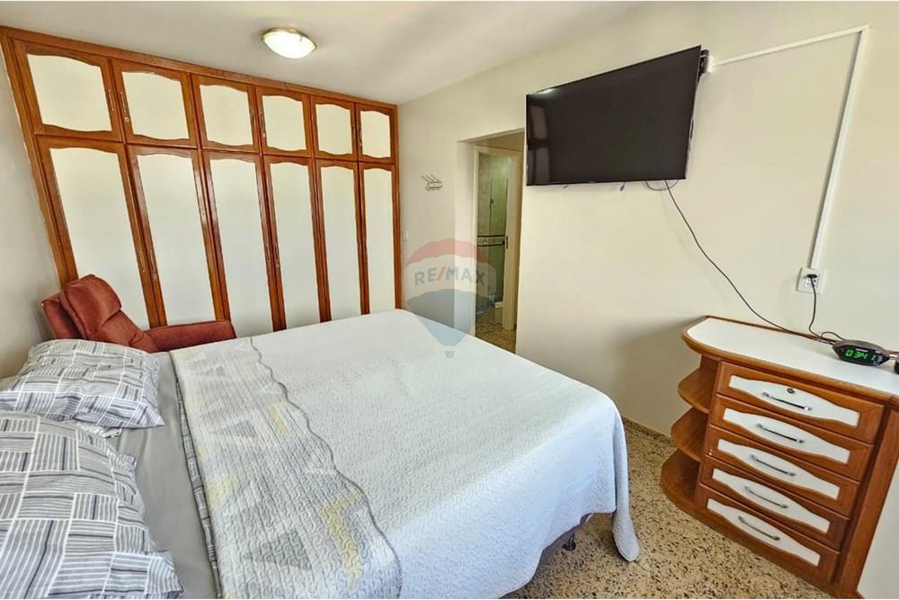 Apartamento - Venda - Manaus , Amazonas - WhatsApp Image 2025-10-21 at 16.24.18 (2).jpeg - Suite - 720401097-9