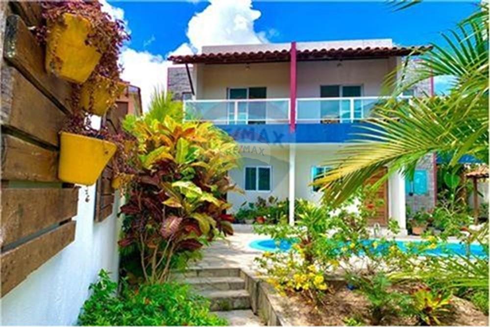 Duplex - Venda - Conde , Paraíba - L_adbeff43-c565-4a12-9536-5140818166c5.jpg - 720871018-112