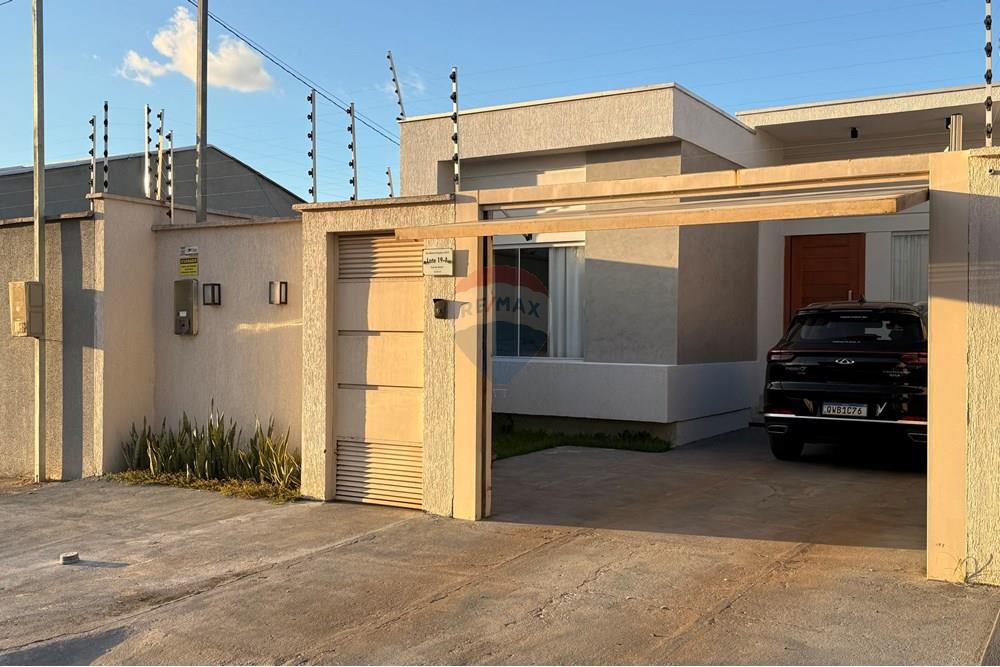 Casa - Venda - Redenção , Pará - IMG_2968.jpeg - 722331001-20