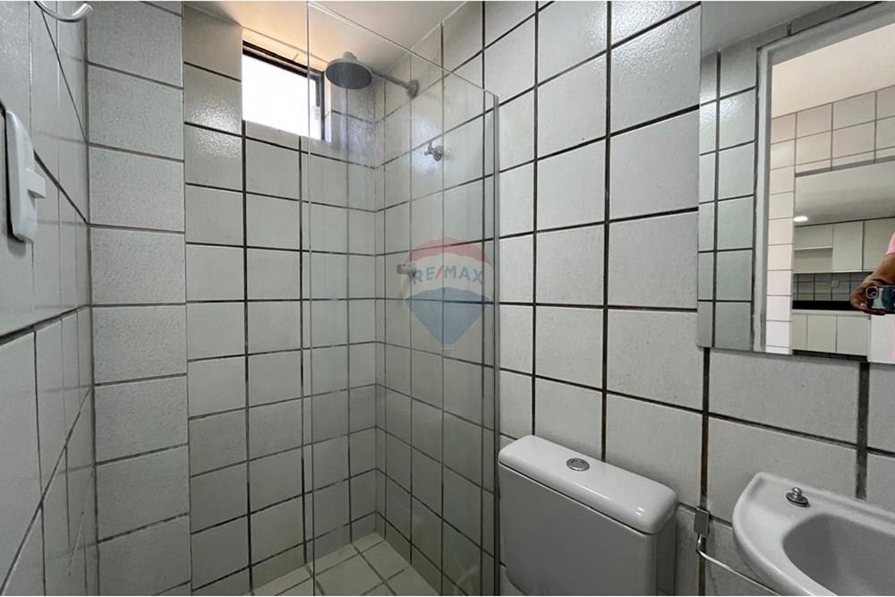 Apartamento - Venda - João Pessoa , Paraíba - PHOTO-2025-10-20-17-05-46 (13).jpg - 722091085-11