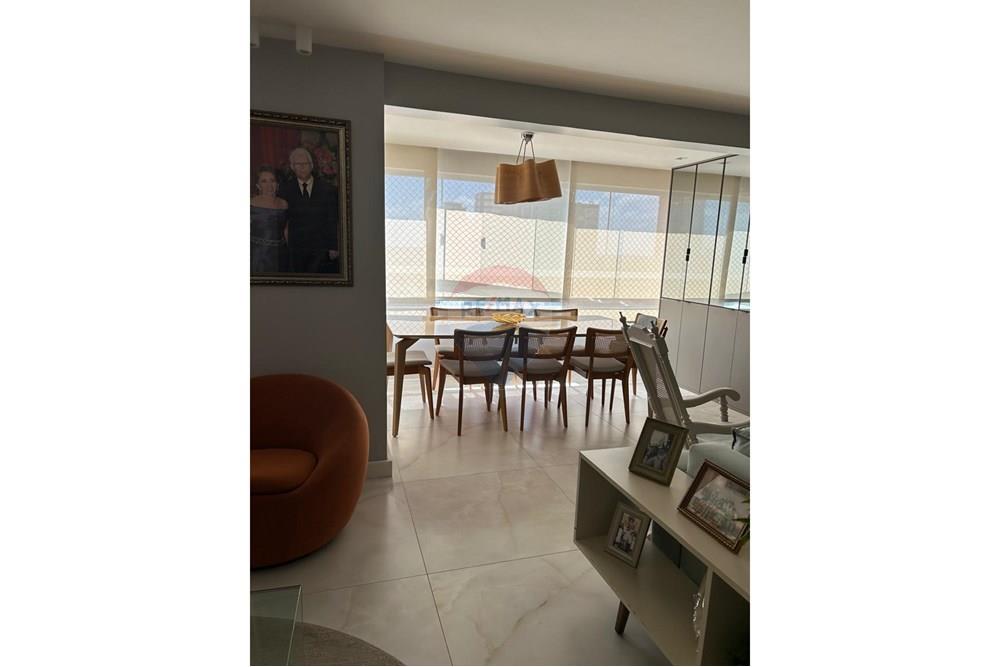 Apartamento - Alugar - Belém , Pará - WhatsApp Image 2025-11-04 at 10.15.03.jpeg - 720921012-307