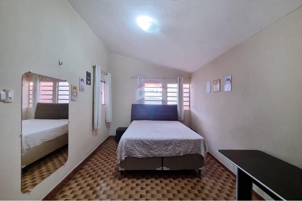 Casa - Venda - Campina Grande , Paraíba - IMG-20250318-WA0002.jpg - 720291055-20