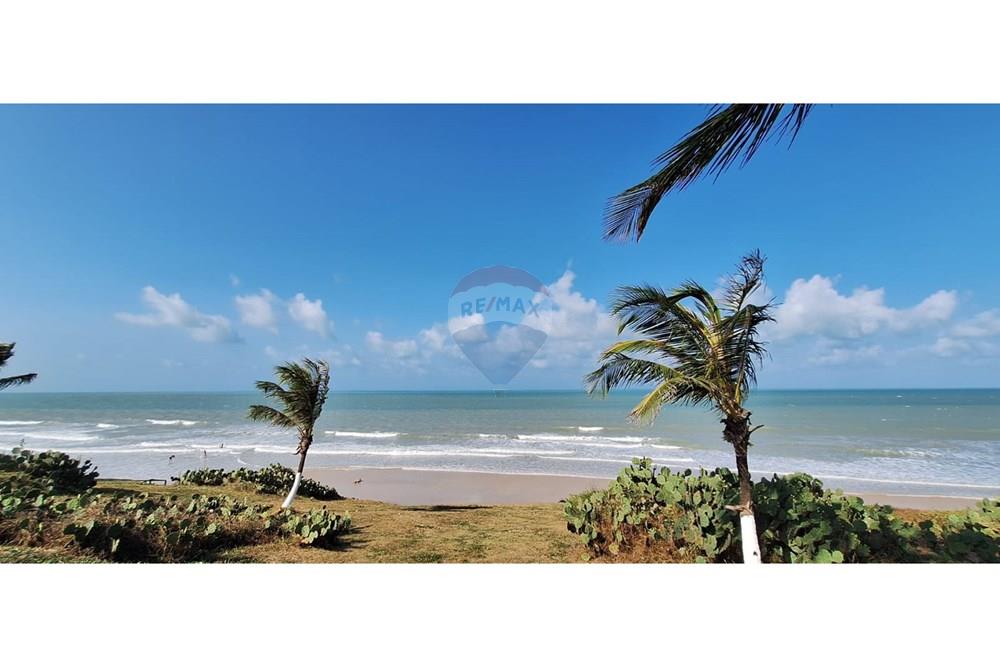 Chácara / Sítio / Fazenda - Venda - Nísia Floresta , Rio Grande do Norte - Imagem do WhatsApp de 2025-04-28 à(s) 09.34.23_02ef4b2d.jpg - 720891106-38