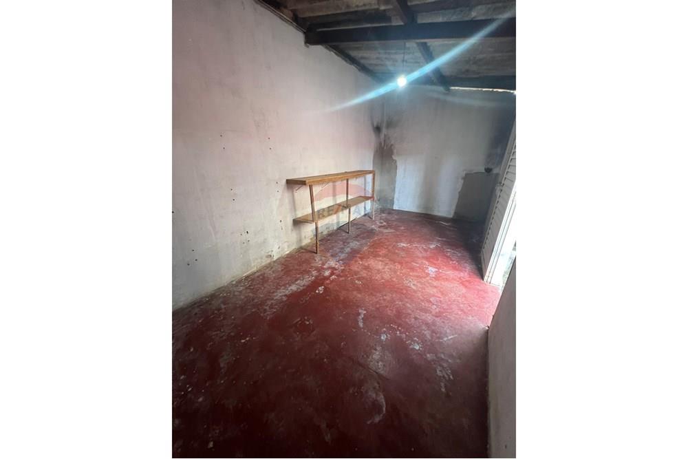 Casa - Venda - Barra do Garças , Mato Grosso - WhatsApp Image 2024-12-31 at 15.43.06.jpeg - 722221026-19