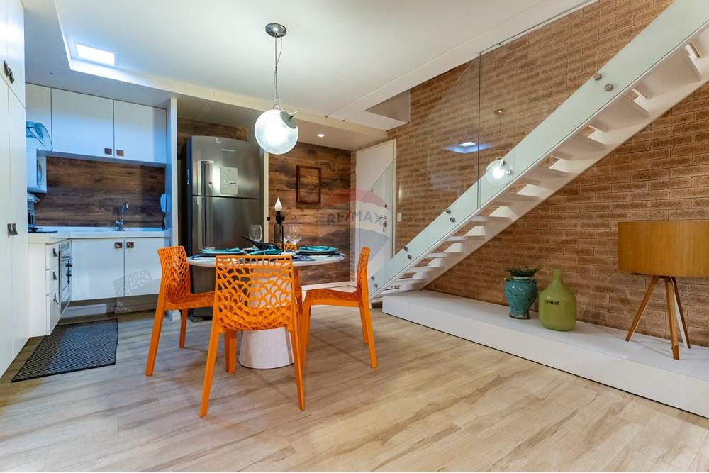 Cobertura - Venda - Aquiraz , Ceará - _DSC7195.jpg - 720321149-8