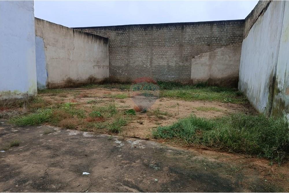 Terreno - Venda - Porto Velho , Rondônia - GRENVILLE 2.jpg - 721551019-193