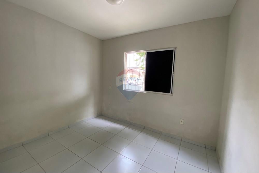 Apartamento - Venda - Natal , Rio Grande do Norte - IMG_1824.jpg - 720891130-291