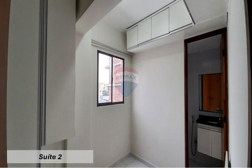 Apartamento - Alugar - João Pessoa , Paraíba - Slide7.JPG - 720301160-11