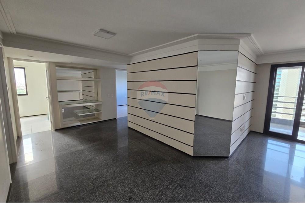 Apartamento - Venda - Fortaleza , Ceará - Fotos (32).jpeg - 722321002-13