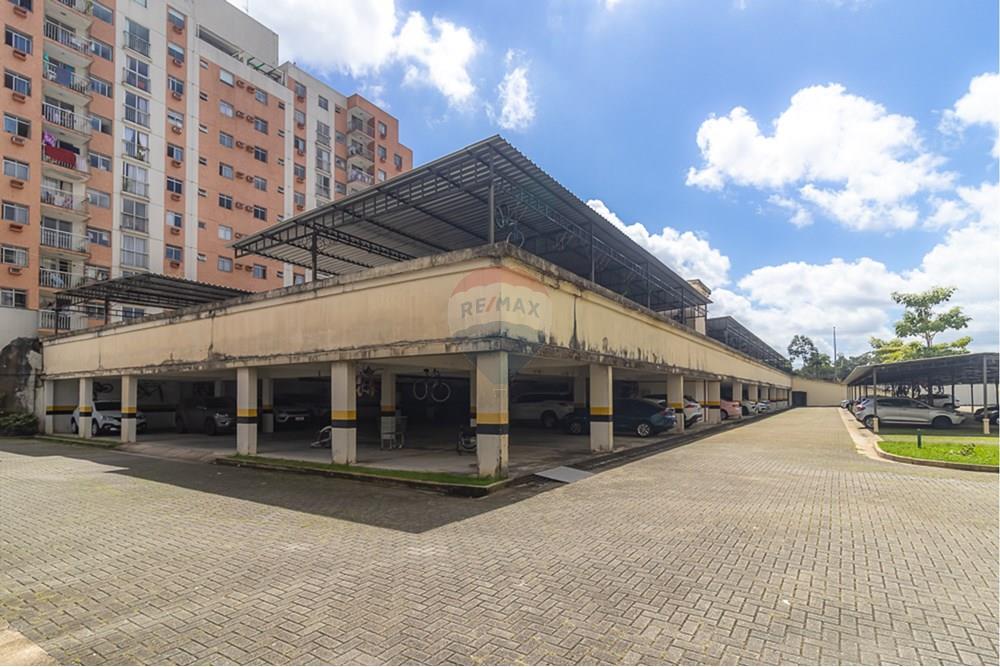 Apartamento - Venda - Belém , Pará - IMG_0688.jpg - 720921023-45