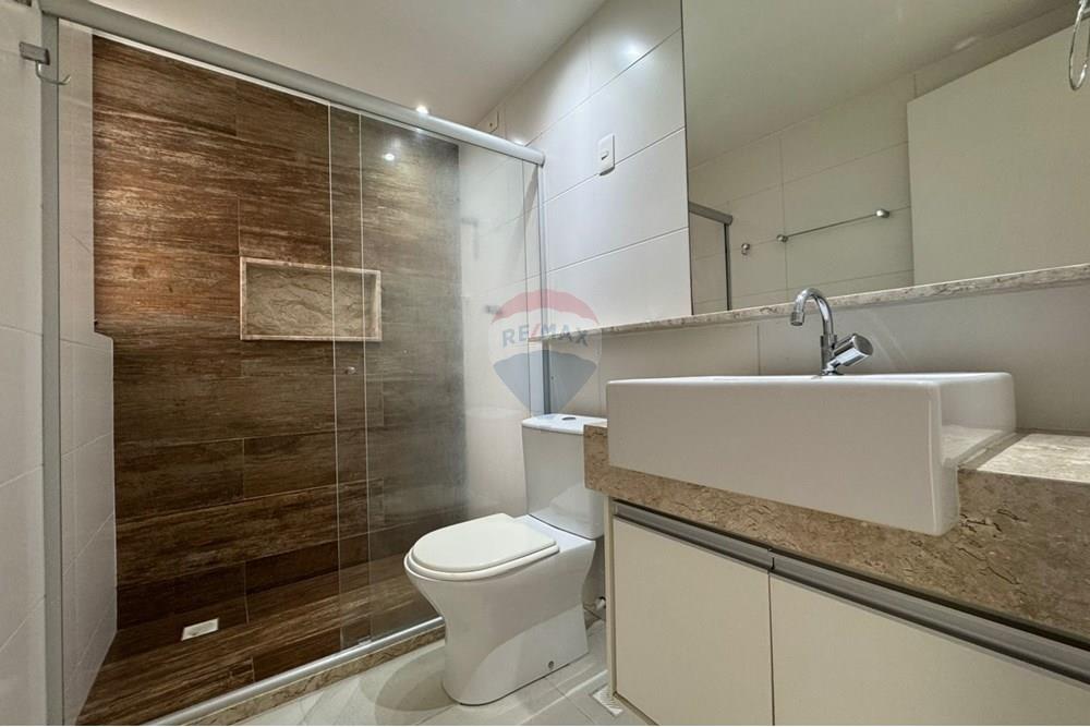 Apartamento - Venda - João Pessoa , Paraíba - WhatsApp Image 2025-07-08 at 15.05.35.jpeg - 720431071-10