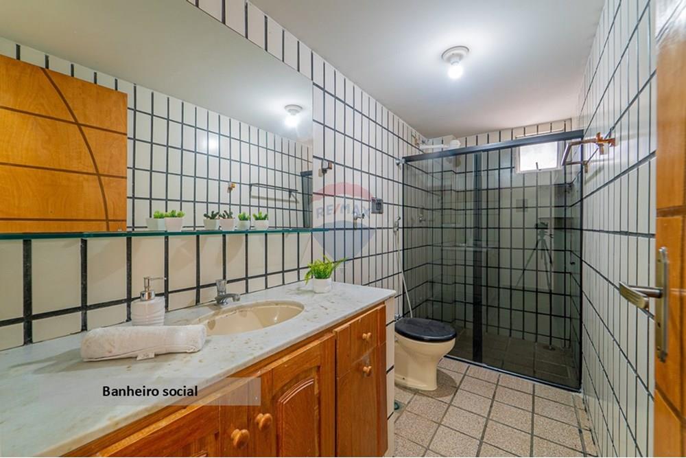 Apartamento - Venda - João Pessoa , Paraíba - Slide16.JPG - 720301252-4