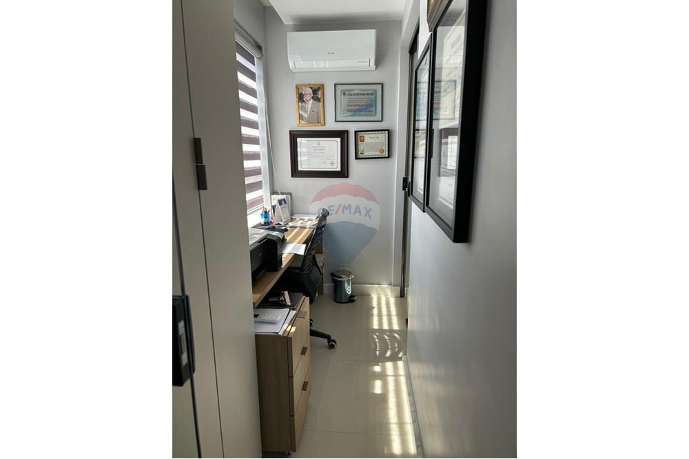 Apartamento - Alugar - Belém , Pará - WhatsApp Image 2025-11-04 at 10.15.01 (1).jpeg - 720921012-307