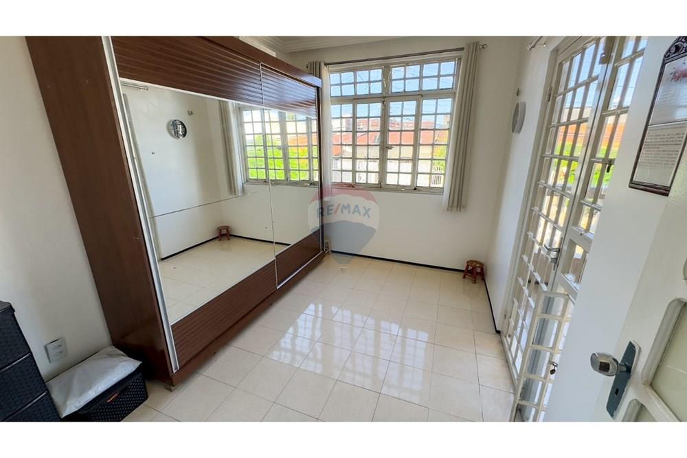 Casa - Venda - Fortaleza , Ceará - F23.jpeg - 721621015-137