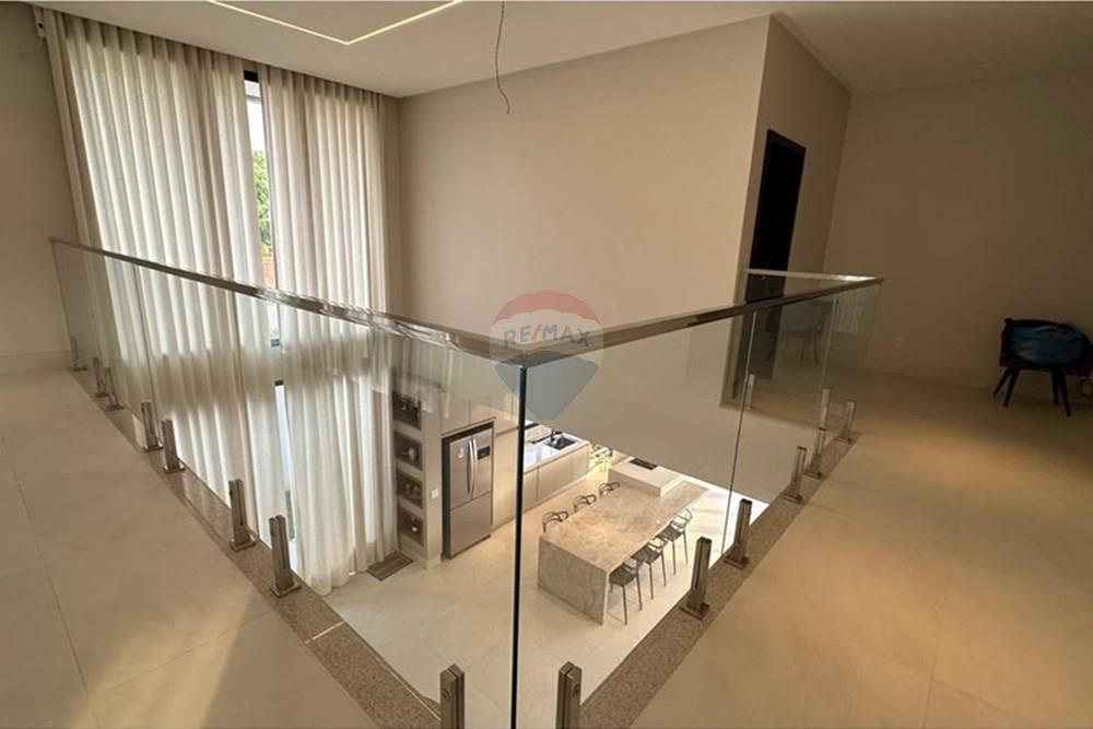 Casa - Venda - Araguaína , Tocantins - WhatsApp Image 2024-11-13 at 10.22.48 (10).jpeg - 720991036-9