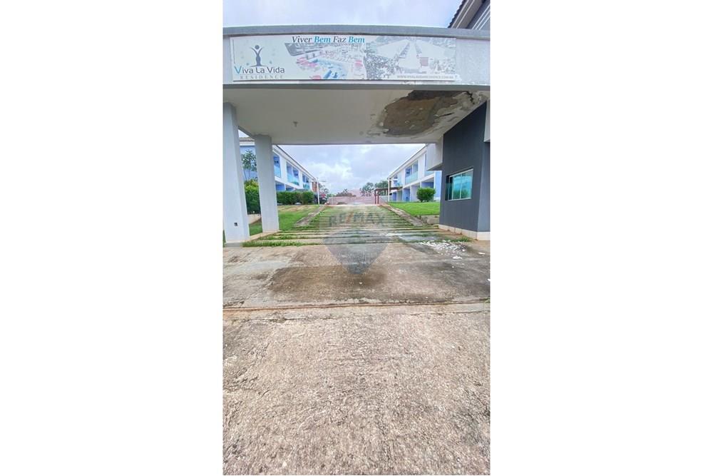 Outros - Venda - Caldas Novas , Goiás - WhatsApp Image 2025-01-14 at 10.20.15 (1).jpeg - 722251002-18