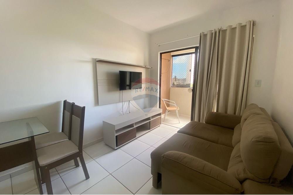 Apartamento - Alugar - Natal , Rio Grande do Norte - WhatsApp Image 2025-04-22 at 13.29.40 (1).jpeg - 720731006-187