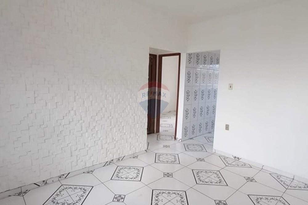 Apartamento - Venda - Belém , Pará - WhatsApp Image 2025-04-14 at 16.34.21 (1).jpeg - 720921081-11