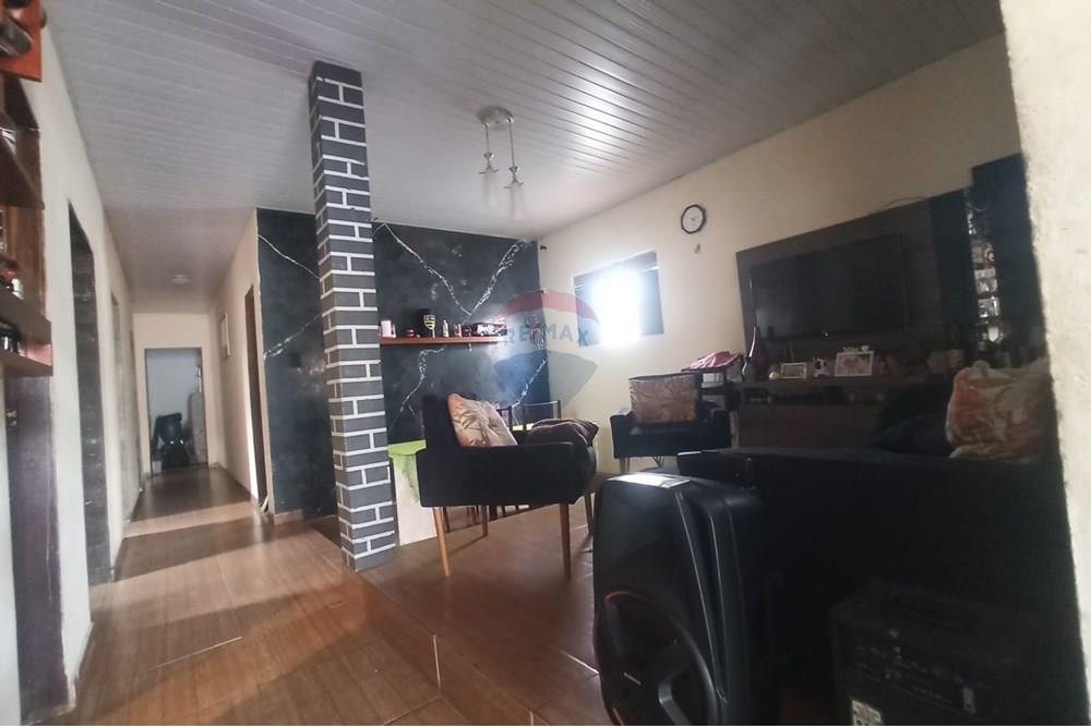 Casa - Venda - Natal , Rio Grande do Norte - e4df6b49-2ecc-49a7-89b1-440e3f2bdc29.jpg - 720621067-8