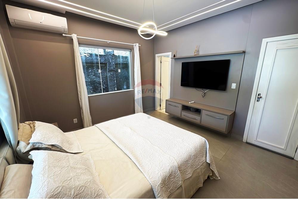 Casa - Alugar - Ananindeua , Pará - IMG_9490.jpg - Suite - 720671054-13