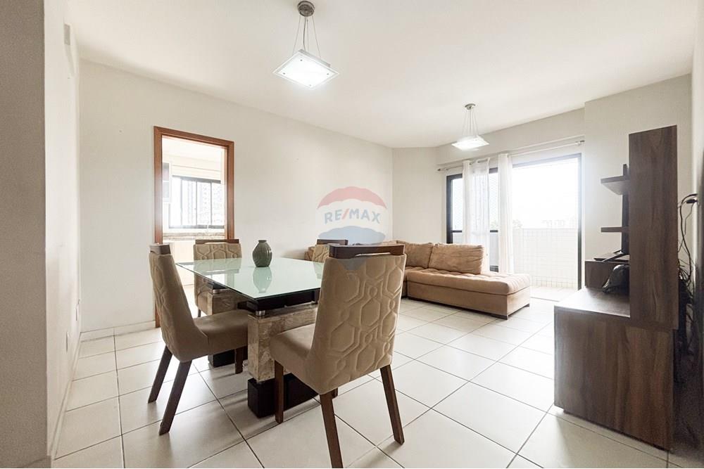 Apartamento - Alugar - Belém , Pará - IMG_2011.jpg - 720921152-49