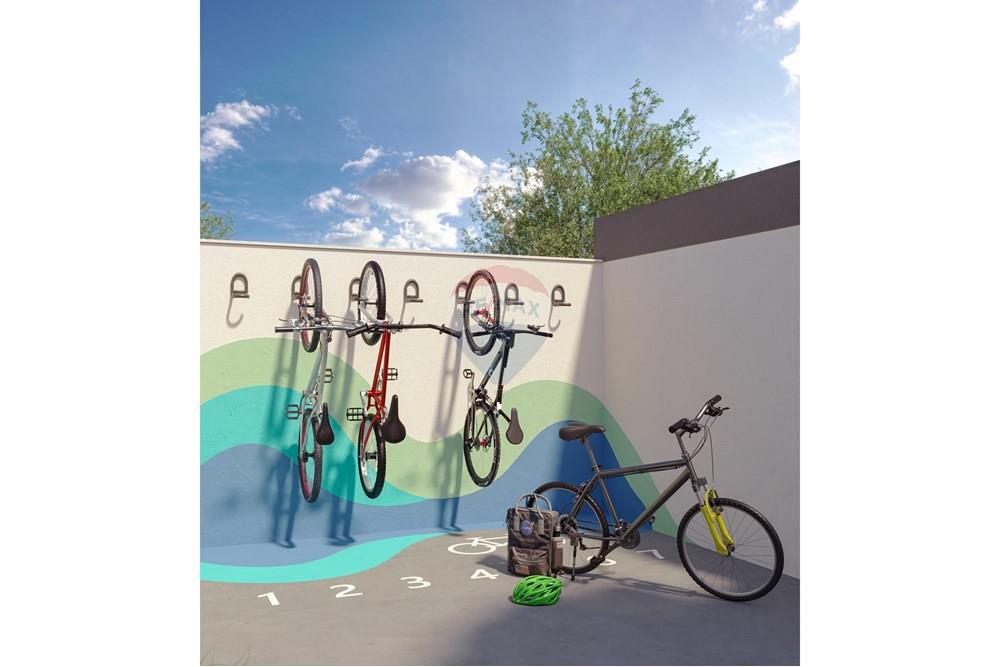 Apartamento - Venda - Fortaleza , Ceará - V016-IMG-PL-0001-PER-IMP-BI-R05.jpg - 720971021-94