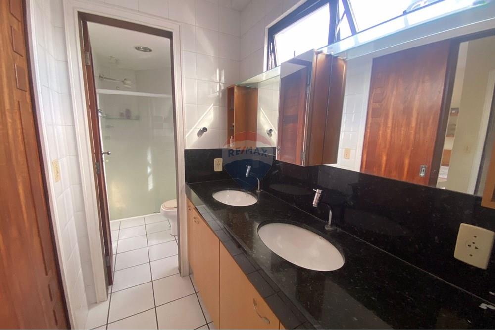 Apartamento - Venda - Natal , Rio Grande do Norte - WhatsApp Image 2025-02-13 at 13.00.44.jpeg - 720731006-176