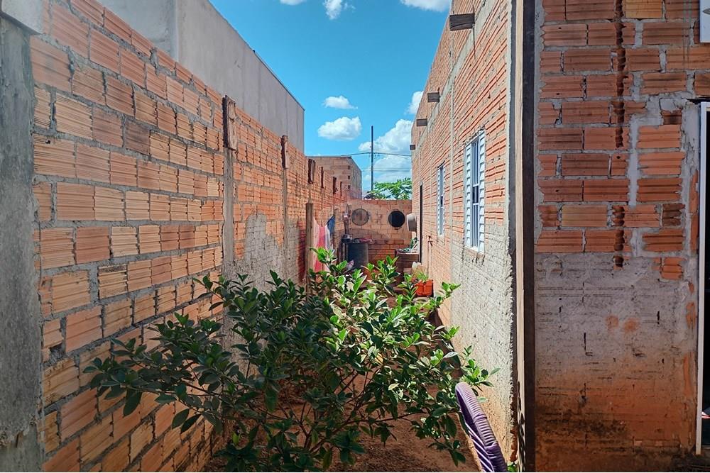 Casa - Venda - Confresa , Mato Grosso - IMG_20250627_134815838_HDR.jpg - 720641043-5