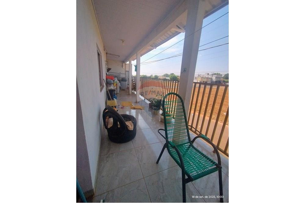 Sobrado - Venda - Rio Verde , Goiás - IMG_20250918_100012219_HDR_AE.jpg - 722371006-6