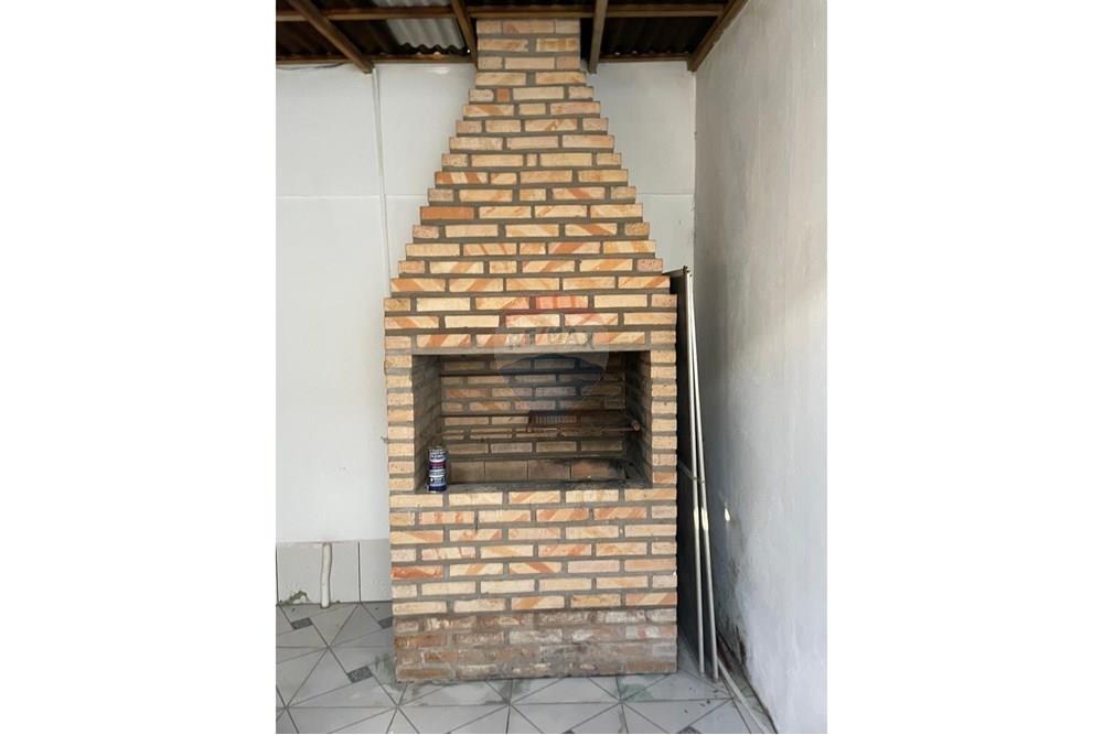 Casa - Venda - Paragominas , Pará - WhatsApp Image 2025-08-12 at 10.07.23 (2).jpeg - 721851023-105