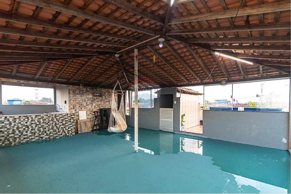 Casa - Venda - Belém , Pará - IMG_9154.jpg - 720921104-35