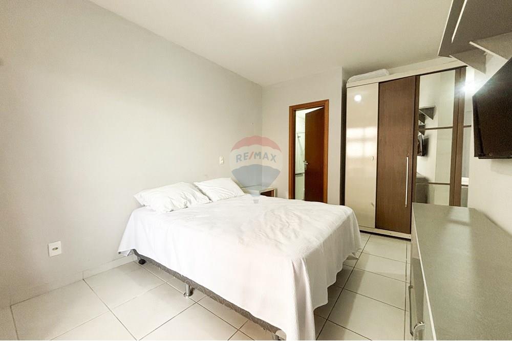 Apartamento - Alugar - Belém , Pará - IMG_2323.jpg - 720921152-49